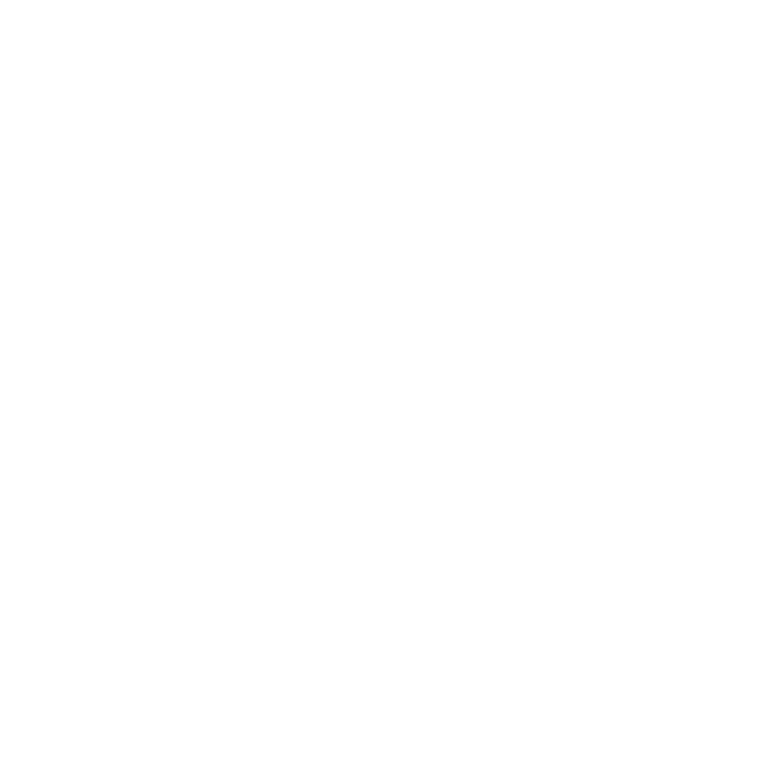 Artisan Cabinets
